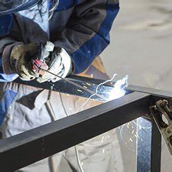 aluminum welders fabricators tampa bay area|Tampa welding company.